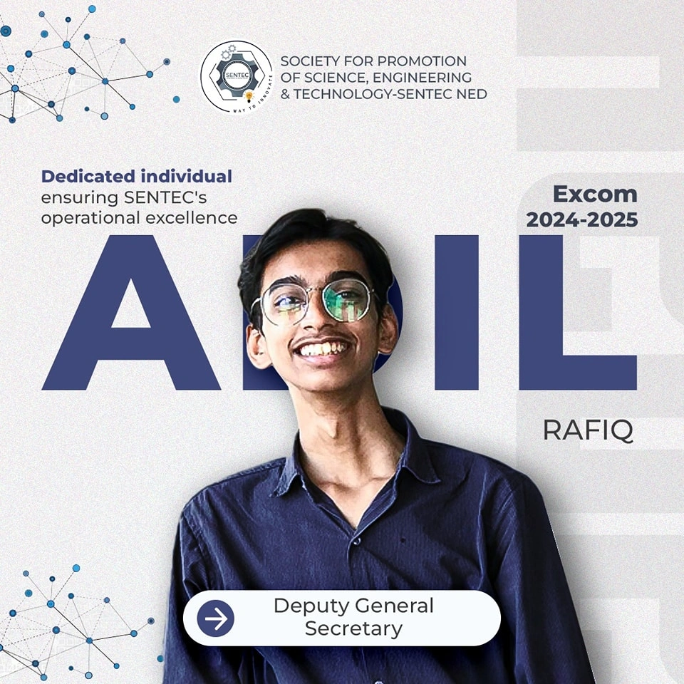 Adil Rafiq